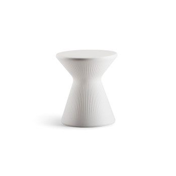 Fade Stool Plust