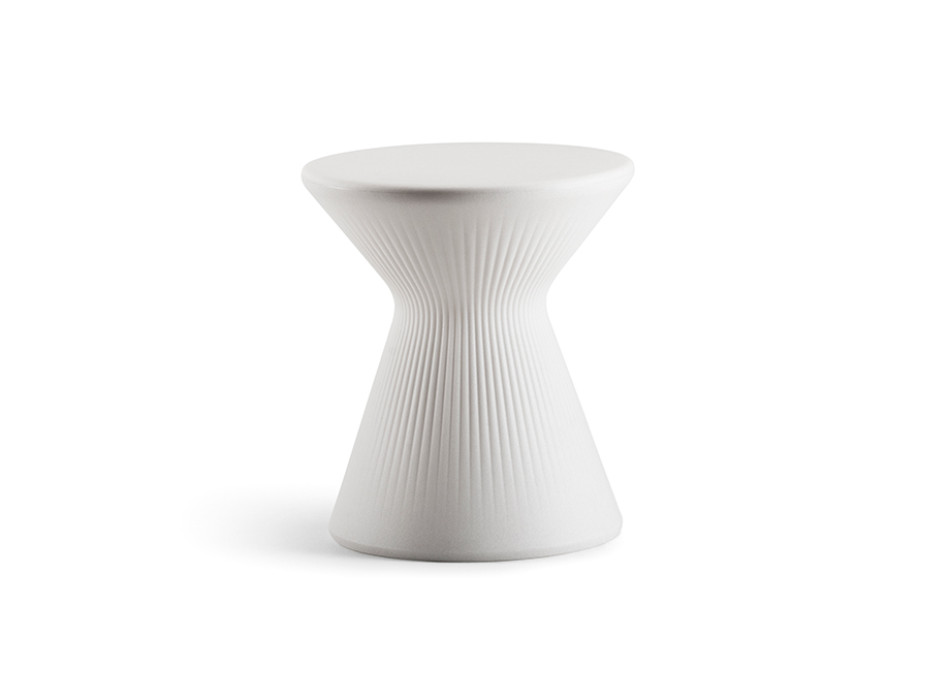 Fade Stool Plust