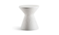 Fade Stool Low Plust