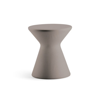 Fade Stool Plust