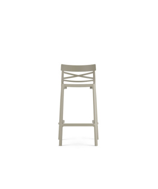 FOLK Stool - NITESCO
