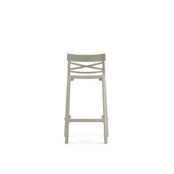 FOLK Stool - NITESCO