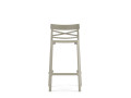 FOLK Stool - NITESCO