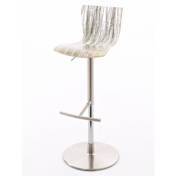 HIP.SS COLICO stool