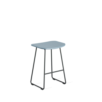 KLEJN LOW Stool - INFINITI
