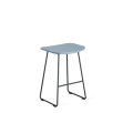 KLEJN LOW Stool - INFINITI