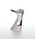 KONCORD SLIDE stool