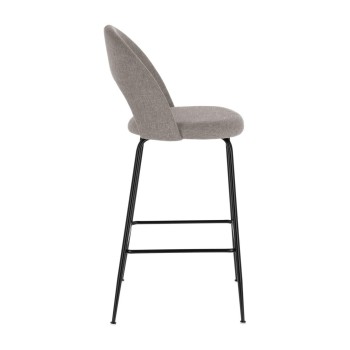 Mahalia stool