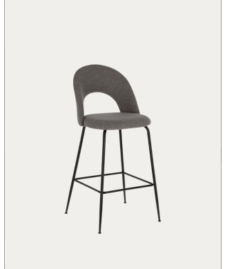Mahalia stool