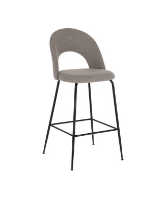 Mahalia stool