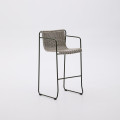 Maurina stool