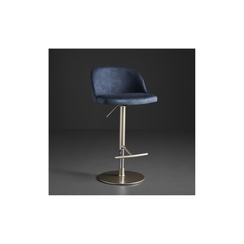 MEGHAN stool.SS COLICO