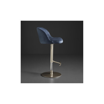 MEGHAN stool.SS COLICO