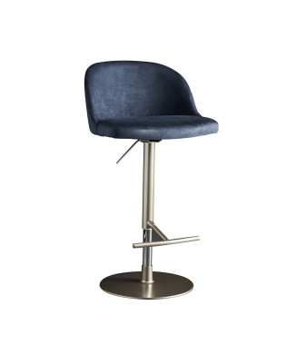 MEGHAN stool.SS COLICO