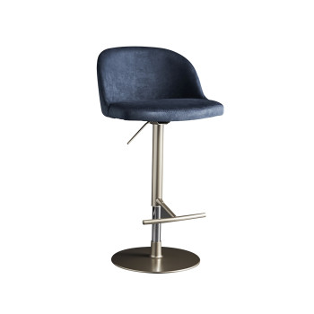 MEGHAN stool.SS COLICO