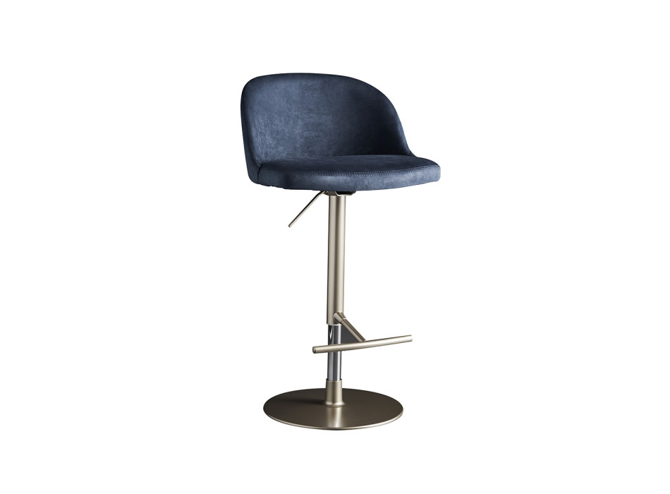 MEGHAN stool.SS COLICO