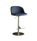 MEGHAN stool.SS COLICO