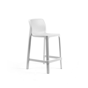 Net Mini Nardi stool