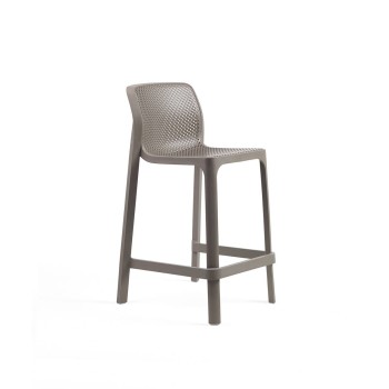 Net Mini Nardi stool