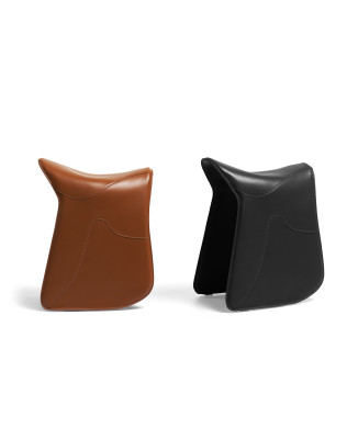 Pepe stool OPINION CIATTI