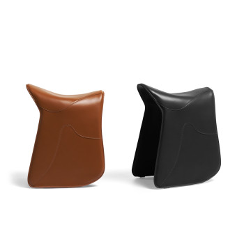 Pepe stool OPINION CIATTI