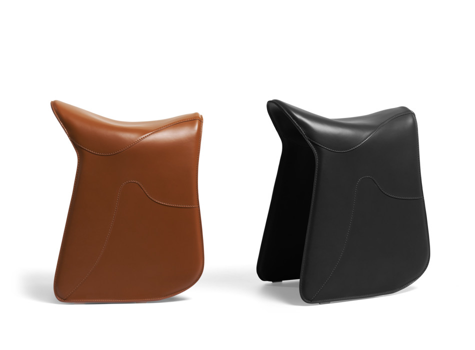 Pepe stool OPINION CIATTI