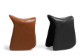 Pepe stool OPINION CIATTI