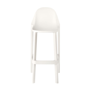 PIÙ SCAB stool