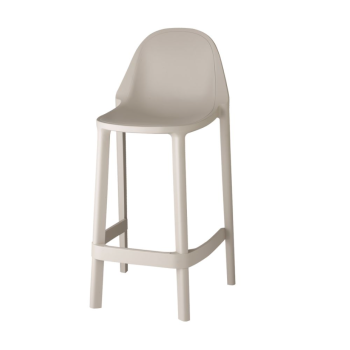 PIÙ SCAB stool