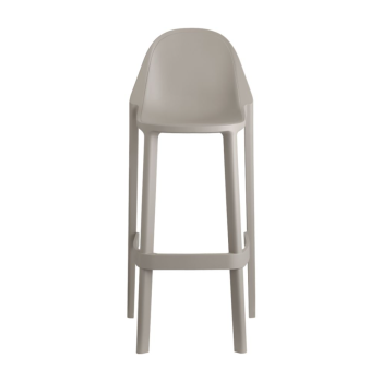PIÙ SCAB stool