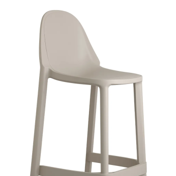 PIÙ SCAB stool