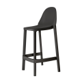 PIÙ SCAB stool
