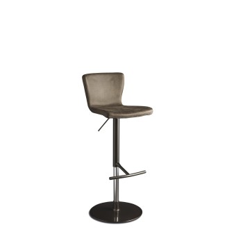 RAP.SS COLICO stool