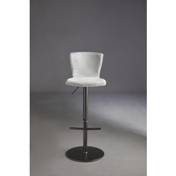 RAP.SS COLICO stool