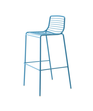 SUMMER SCAB stool