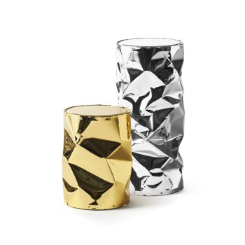 STOOL TAB.U BIG OPINION CIATTI