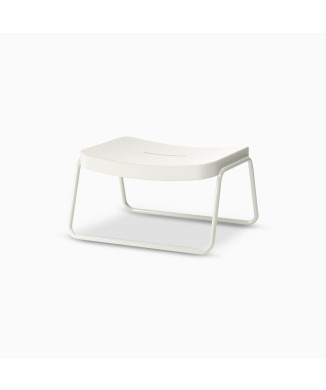 Serralunga Time Out Stool