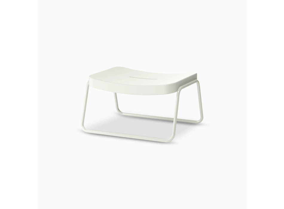 Serralunga Time Out Stool