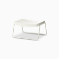 Serralunga Time Out Stool