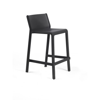 Nardi TRILL MINI stool