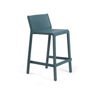 Nardi TRILL MINI stool