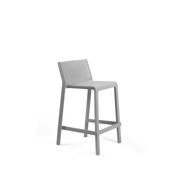 Nardi TRILL MINI stool