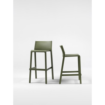 Nardi TRILL MINI stool