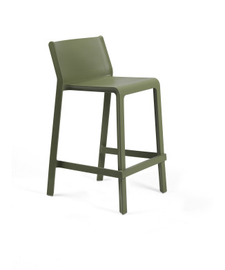 Nardi TRILL MINI stool