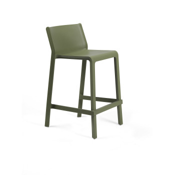 Nardi TRILL MINI stool