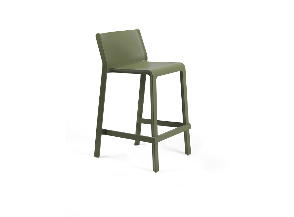 Nardi TRILL MINI stool