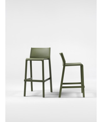 Nardi TRILL stool
