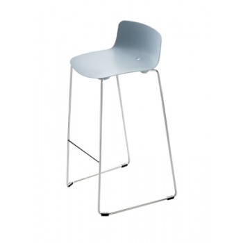 VESPER 3 COLOS stool
