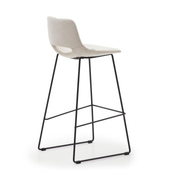 Zahara stool