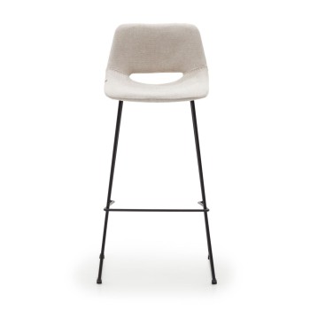 Zahara stool